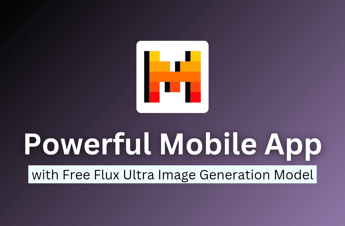 Mistral AI Launches its Mobile App with Powerful AI Assistant