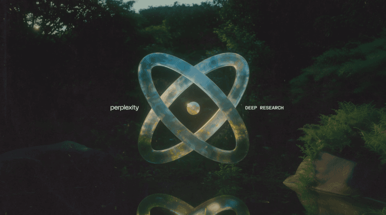 Perplexity now offer Deep Research 10 times cheaper than OpenAI