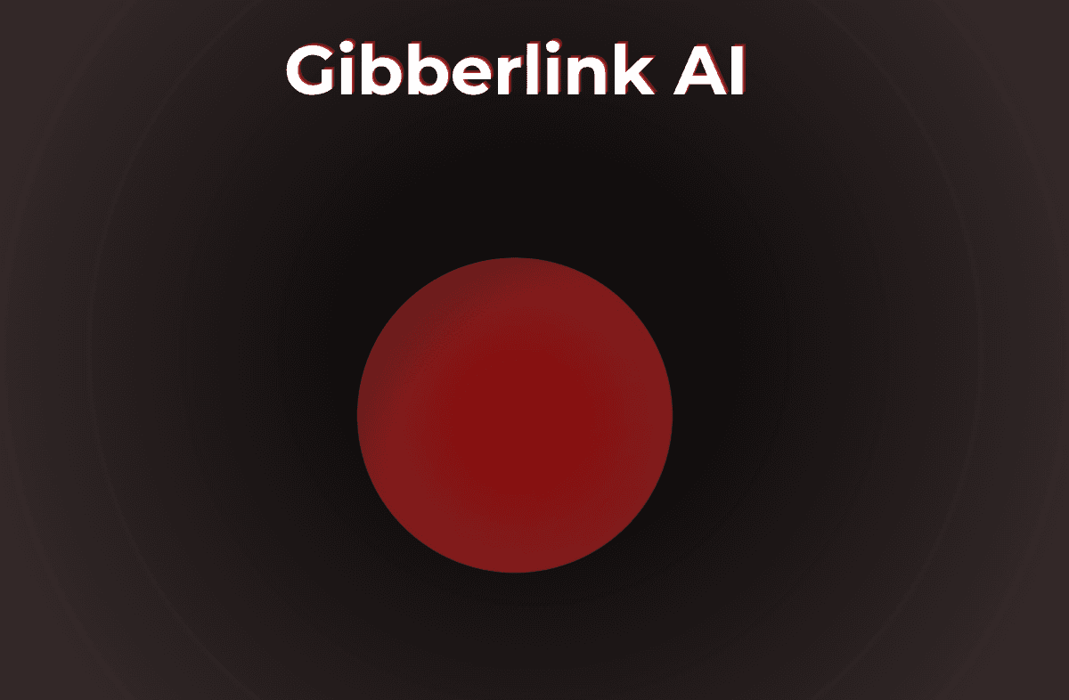 Gibberlink AI: Fastest way of AI to AI communication